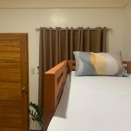 Llaguno City Inn General Santos City Luaran gambar