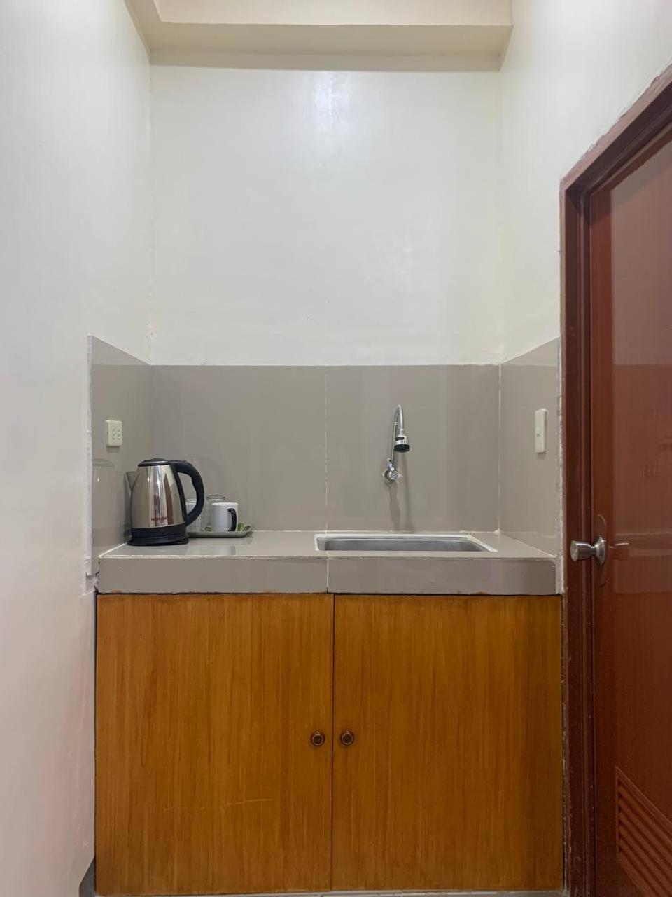 Llaguno City Inn General Santos City Luaran gambar