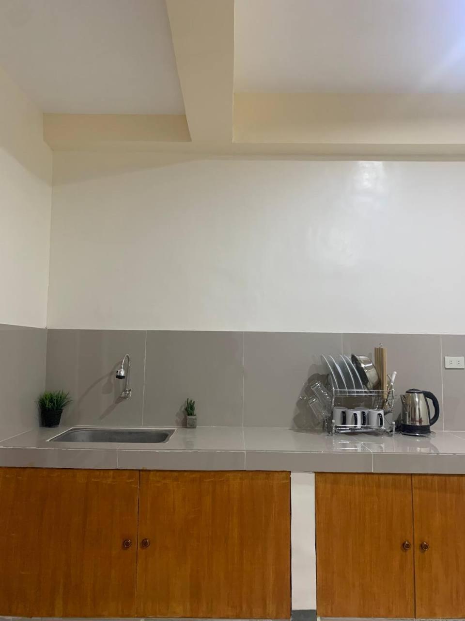 Llaguno City Inn General Santos City Luaran gambar