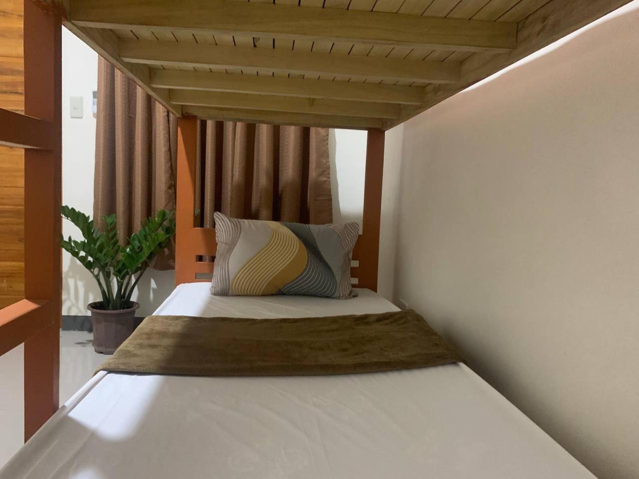 Llaguno City Inn General Santos City Luaran gambar