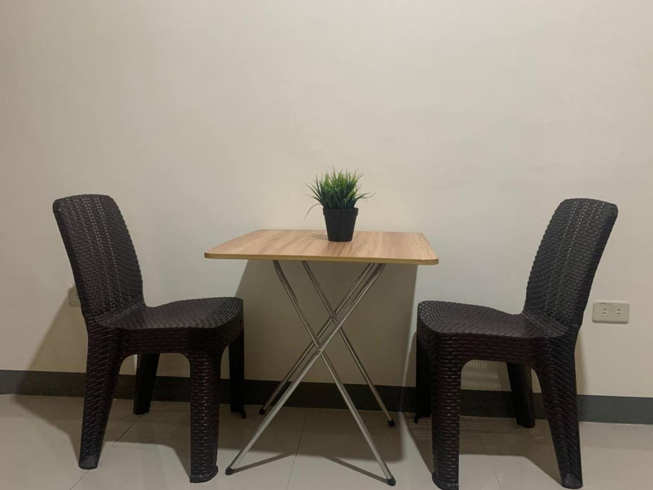 Llaguno City Inn General Santos City Luaran gambar