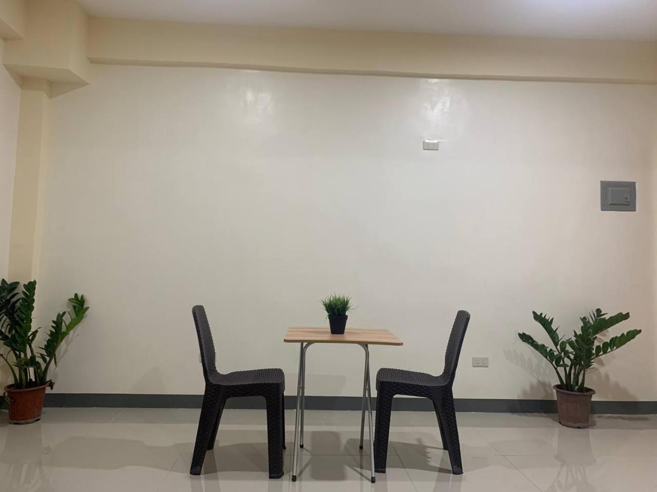 Llaguno City Inn General Santos City Luaran gambar