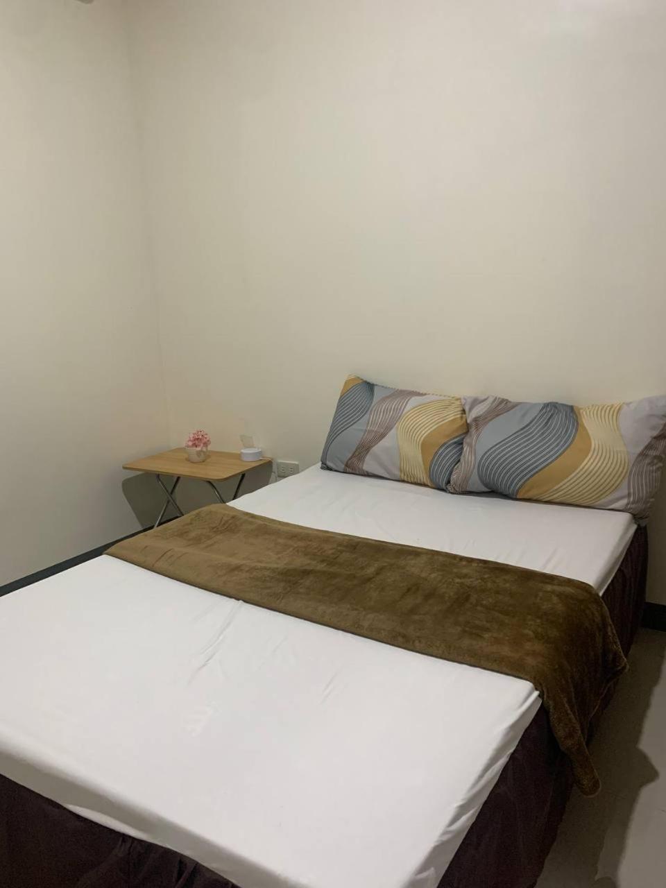 Llaguno City Inn General Santos City Luaran gambar