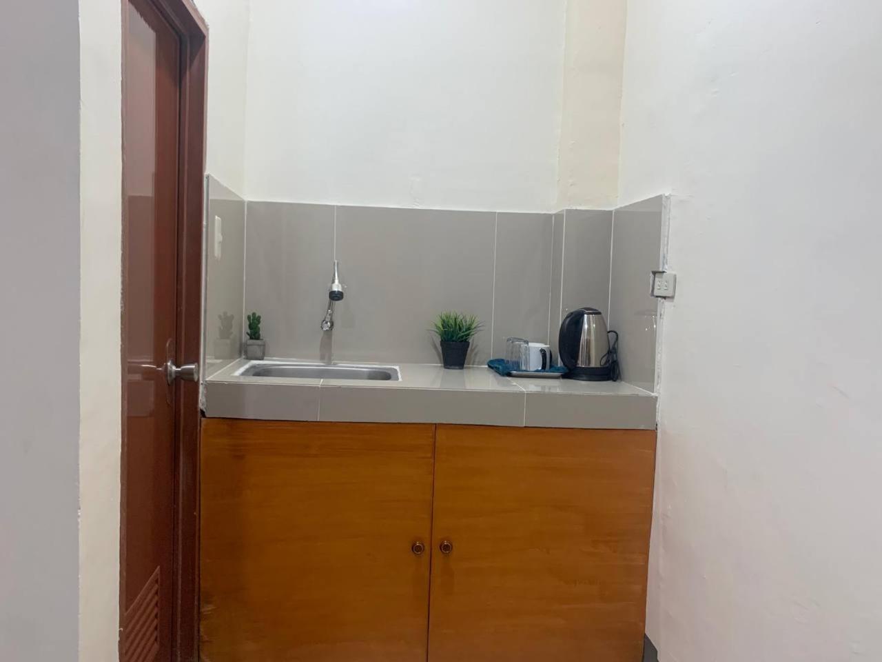 Llaguno City Inn General Santos City Luaran gambar