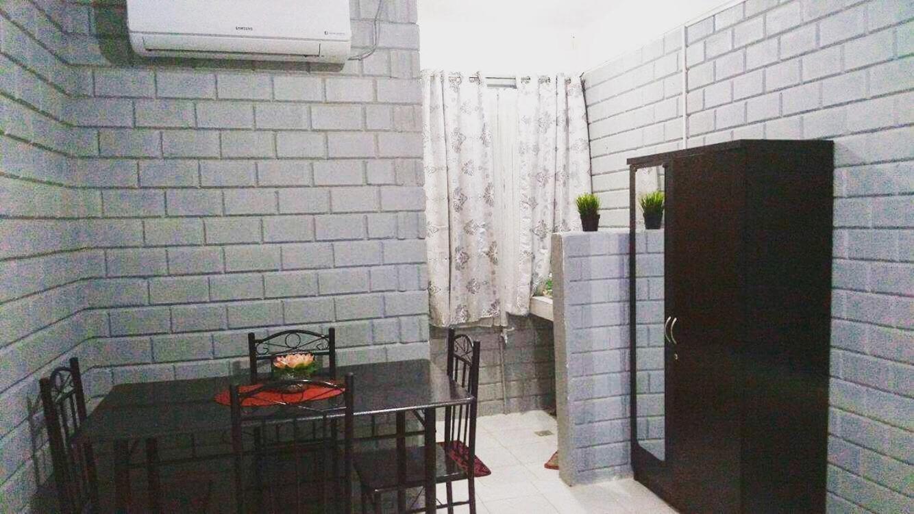 Llaguno City Inn General Santos City Luaran gambar
