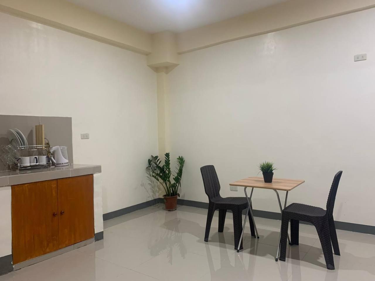 Llaguno City Inn General Santos City Luaran gambar