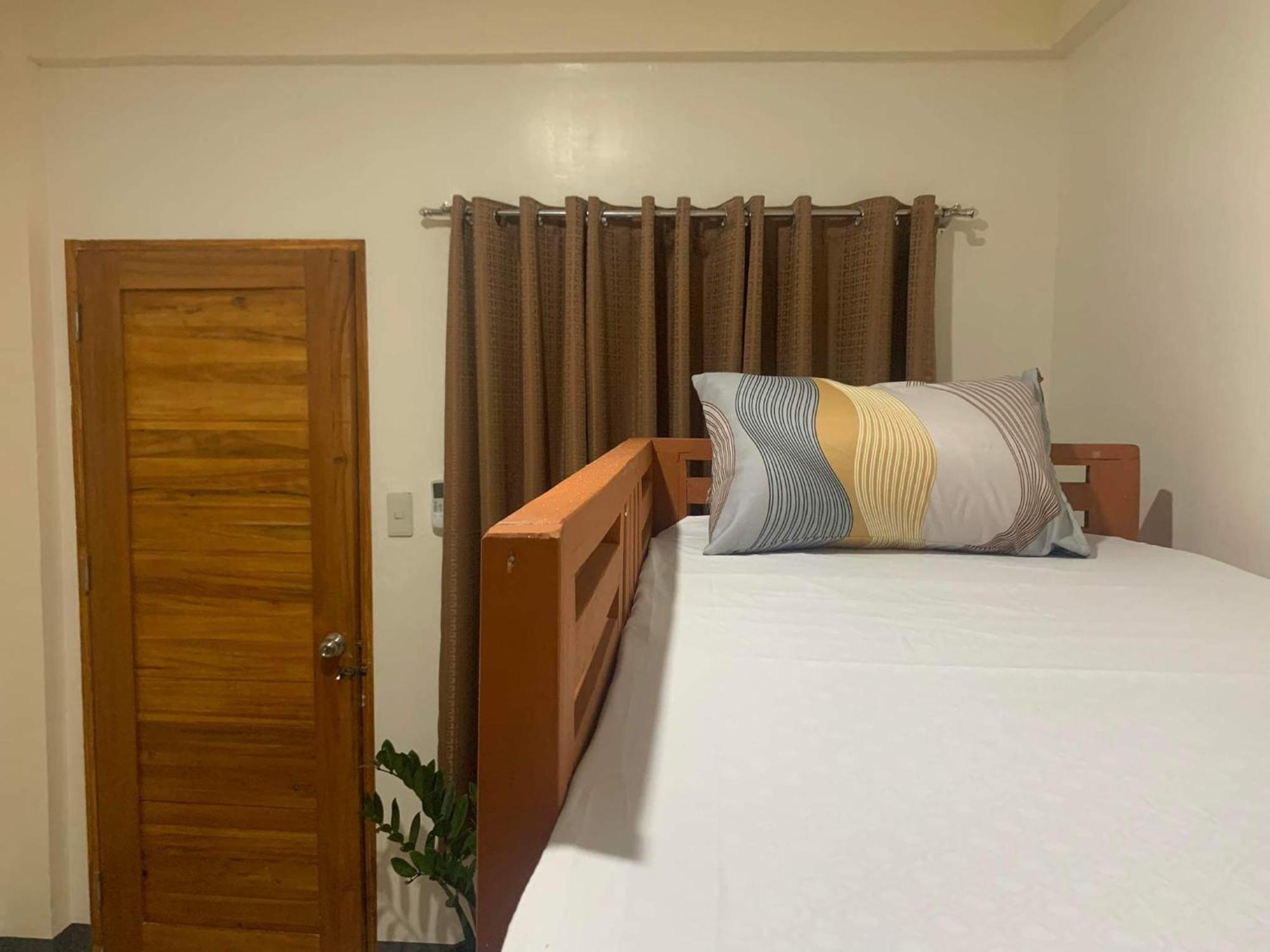Llaguno City Inn General Santos City Luaran gambar