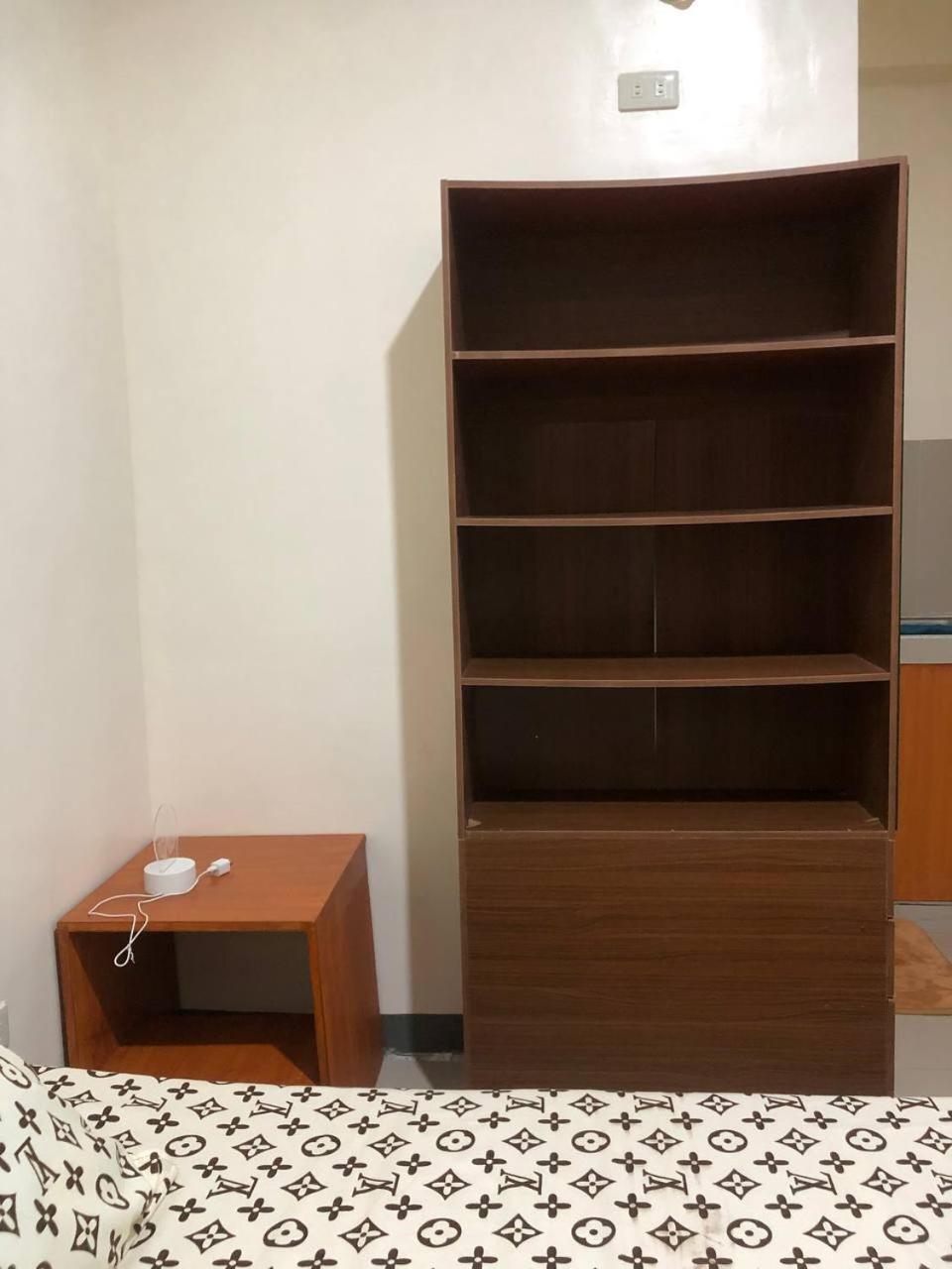 Llaguno City Inn General Santos City Luaran gambar