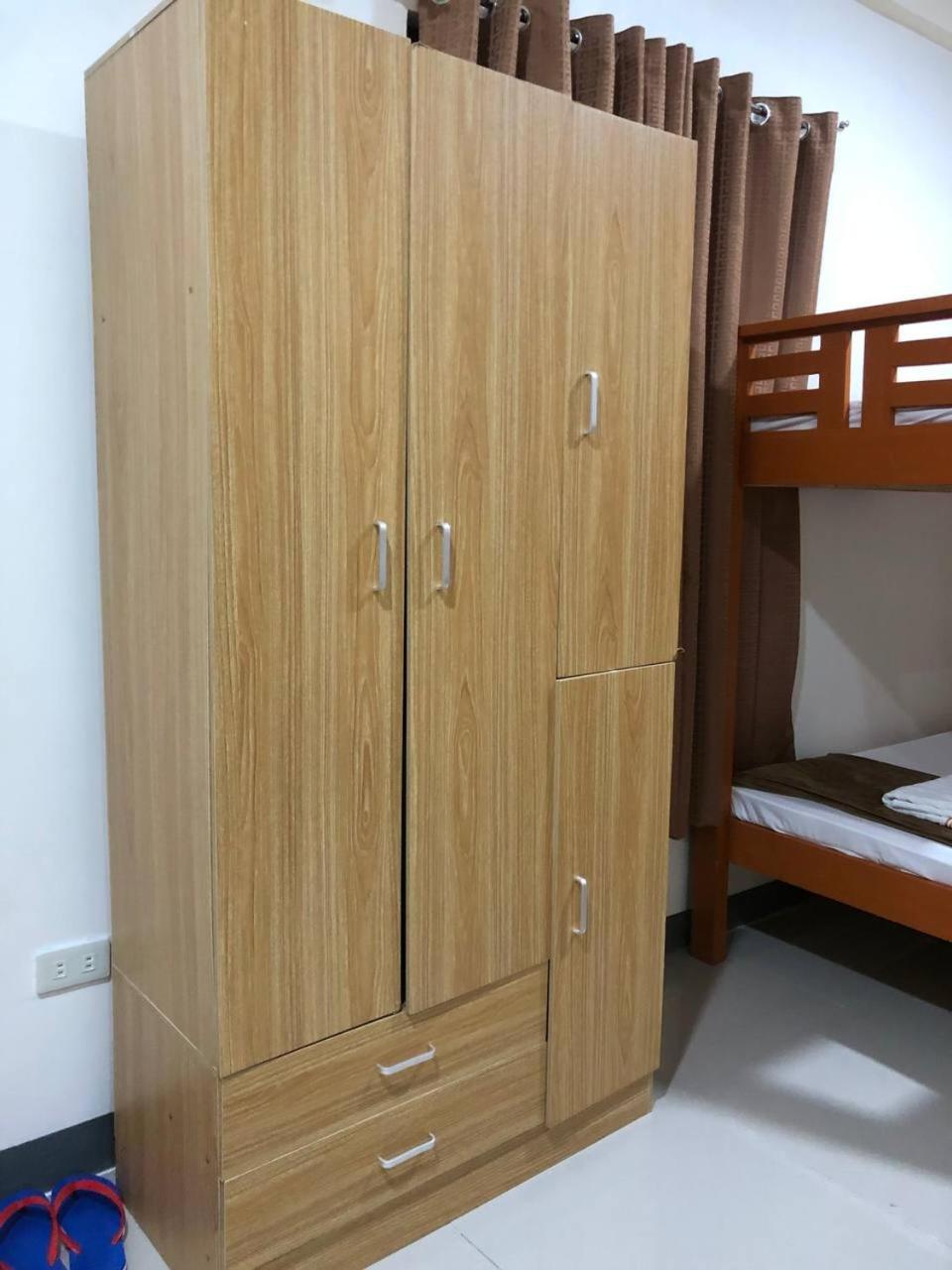 Llaguno City Inn General Santos City Luaran gambar